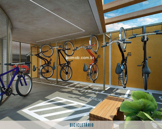 Imagem Imóvel com 2 Quartos à Venda, 76 m² em Jaguaribe - Salvador