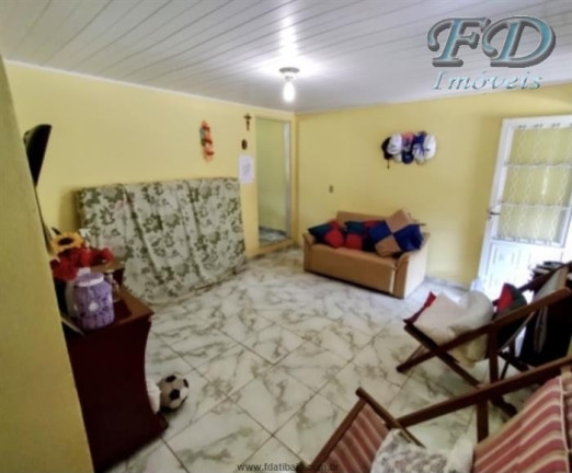 Imagem Chácara com 3 Quartos à Venda, 2.800 m² em Pedra Vermelha (terra Preta) - Mairiporã Imagem Chácara com 3 Quartos à Venda, 2.800 m² em Pedra Vermelha (terra Preta) - Mairiporã