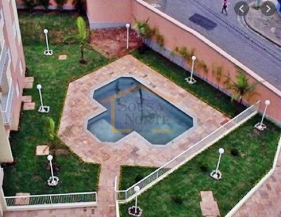 Imagem Apartamento com 2 Quartos à Venda, 62 m² em Vila Aurora (zona Norte) - São Paulo Imagem Apartamento com 2 Quartos à Venda, 62 m² em Vila Aurora (zona Norte) - São Paulo
