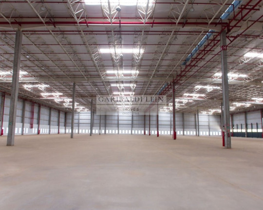 Imagem Imóvel para Alugar, 324.000 m² em Vila Galvão - Caçapava Imagem Imóvel para Alugar, 324.000 m² em Vila Galvão - Caçapava
