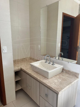 Imagem Casa de Condomínio com 3 Quartos à Venda, 430 m² em Parque Residencial Damha - Araraquara Imagem Casa de Condomínio com 3 Quartos à Venda, 430 m² em Parque Residencial Damha - Araraquara