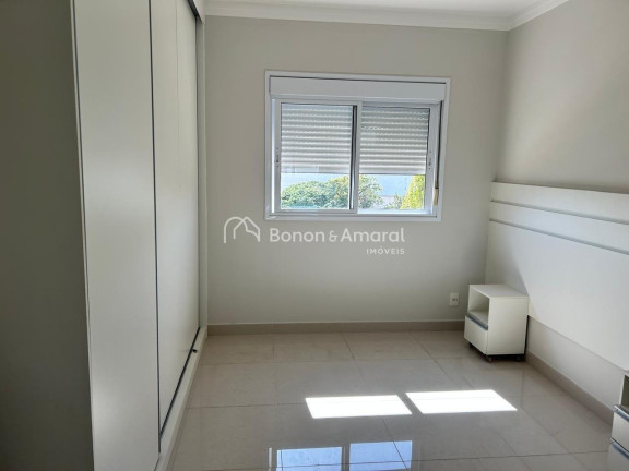 Imagem Apartamento com 2 Quartos à Venda, 73 m² em Parque Rural Fazenda Santa Cândida - Campinas Imagem Apartamento com 2 Quartos à Venda, 73 m² em Parque Rural Fazenda Santa Cândida - Campinas