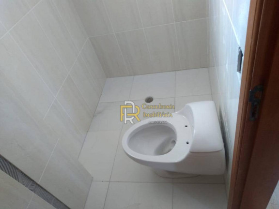 Imagem Apartamento com 3 Quartos à Venda, 100 m² em Canto Do Forte - Praia Grande Imagem Apartamento com 3 Quartos à Venda, 100 m² em Canto Do Forte - Praia Grande