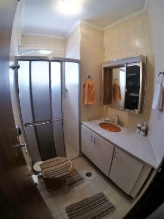 Imagem Imóvel com 3 Quartos à Venda, 166 m² em Tremembé - São Paulo Imagem Imóvel com 3 Quartos à Venda, 166 m² em Tremembé - São Paulo