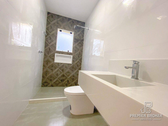 Imagem Casa com 4 Quartos à Venda, 214 m² em Vargem Grande - Teresópolis Imagem Casa com 4 Quartos à Venda, 214 m² em Vargem Grande - Teresópolis