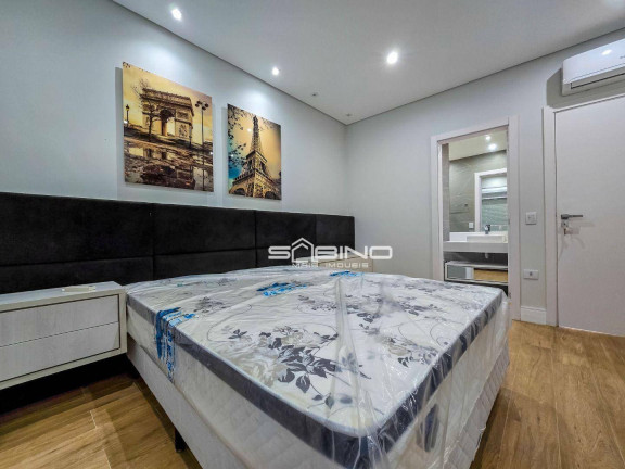 Imagem Casa com 5 Quartos à Venda, 416 m² em Riviera De São Lourenço - Bertioga