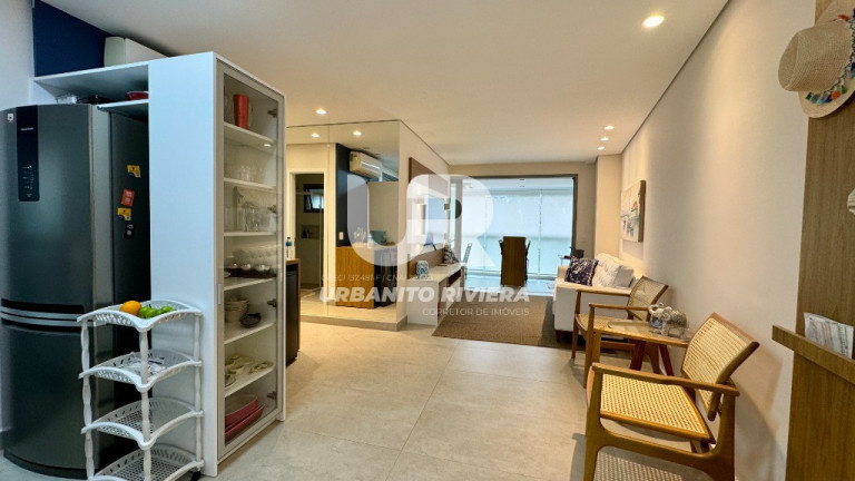 Imagem Imóvel com 2 Quartos à Venda, 87 m² em Riviera | Módulo 05 - Bertioga Imagem Imóvel com 2 Quartos à Venda, 87 m² em Riviera | Módulo 05 - Bertioga