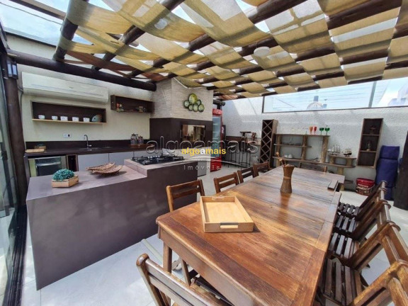 Casa com 3 Quartos à Venda,  em Condominio Solanas Casas Del Mar - Xangri-lá