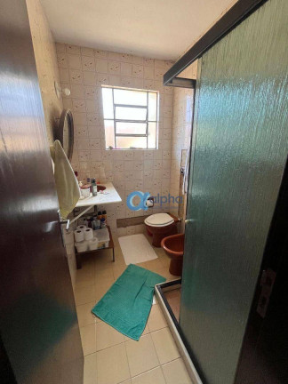 Imagem Casa com 4 Quartos à Venda, 168 m² em Quitandinha - Petrópolis Imagem Casa com 4 Quartos à Venda, 168 m² em Quitandinha - Petrópolis