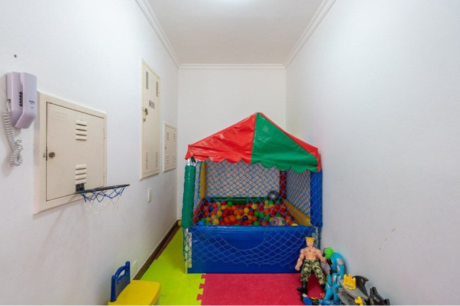Imagem Apartamento com 2 Quartos à Venda, 74 m² em Vila Mascote - São Paulo Imagem Apartamento com 2 Quartos à Venda, 74 m² em Vila Mascote - São Paulo