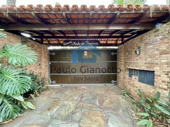 Imagem Casa à Venda, 756 m² em Granja Viana - Cotia Imagem Casa à Venda, 756 m² em Granja Viana - Cotia