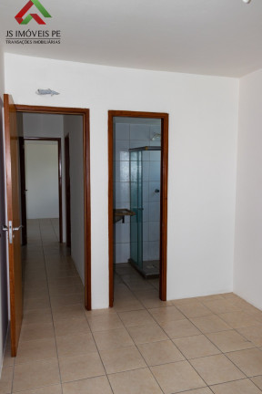 Imagem Imóvel com 2 Quartos à Venda, 60 m² em Boa Viagem - Recife