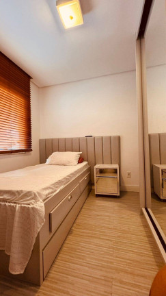 Imagem Casa com 3 Quartos à Venda, em Sim - Feira De Santana Imagem Casa com 3 Quartos à Venda, em Sim - Feira De Santana