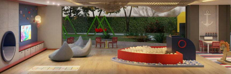Imagem Cobertura com 2 Quartos à Venda, 67 m² Imagem Cobertura com 2 Quartos à Venda, 67 m²