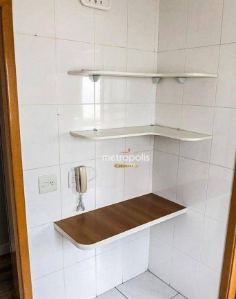 Imagem Apartamento com 3 Quartos à Venda, 82 m² em Vila Lusitânia - São Bernardo Do Campo Imagem Apartamento com 3 Quartos à Venda, 82 m² em Vila Lusitânia - São Bernardo Do Campo