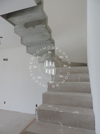 Imagem Apartamento com 3 Quartos à Venda, 99 m² em João Paulo - Florianópolis