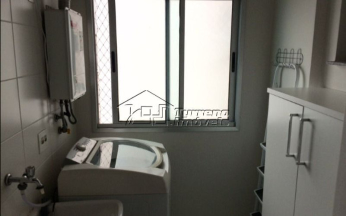 Imagem Apartamento com 3 Quartos à Venda, 72 m² em Monte Castelo - São José Dos Campos