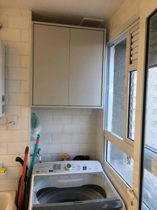 Imagem Apartamento com 2 Quartos à Venda, 65 m² em Boa Vista - São Caetano Do Sul