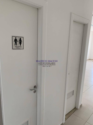 Imagem Sala Comercial à Venda, 50 m² em Alphaville Industrial - Barueri
