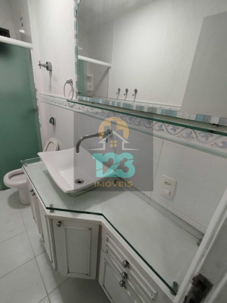 Imagem Apartamento com 4 Quartos à Venda, 82 m² em Casa Verde - São Paulo Imagem Apartamento com 4 Quartos à Venda, 82 m² em Casa Verde - São Paulo
