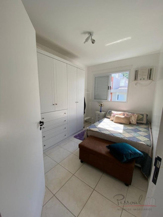 Imagem Apartamento com 3 Quartos à Venda, 190 m² em Praia Brava - Florianópolis Imagem Apartamento com 3 Quartos à Venda, 190 m² em Praia Brava - Florianópolis