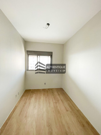 Imagem Apartamento com 3 Quartos à Venda, 94 m² em Tatuapé - São Paulo Imagem Apartamento com 3 Quartos à Venda, 94 m² em Tatuapé - São Paulo