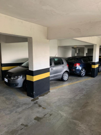 Imagem Imóvel com 2 Quartos à Venda, 82 m² em Vila Marari - São Paulo Imagem Imóvel com 2 Quartos à Venda, 82 m² em Vila Marari - São Paulo