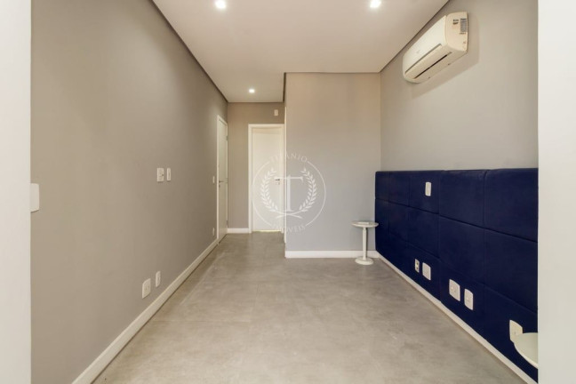Imagem Apartamento com 1 Quarto à Venda, 86 m² em Bela Vista - São Paulo