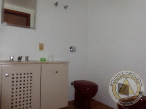 Imagem Apartamento com 3 Quartos à Venda, 155 m² em Centro - Guarujá Imagem Apartamento com 3 Quartos à Venda, 155 m² em Centro - Guarujá