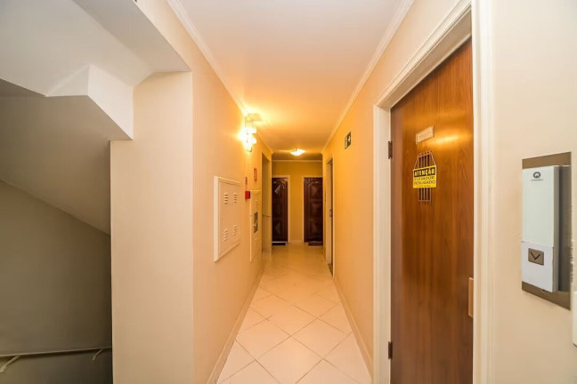 Imagem Apartamento com 2 Quartos à Venda, 96 m² em Jardim Paulista - São Paulo
