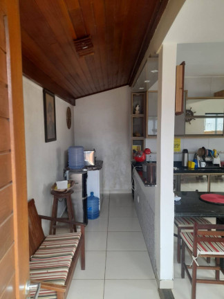 Imagem Imóvel Comercial à Venda, 173 m² em Centro Da Praia De Pipa - Tibau Do Sul Imagem Imóvel Comercial à Venda, 173 m² em Centro Da Praia De Pipa - Tibau Do Sul