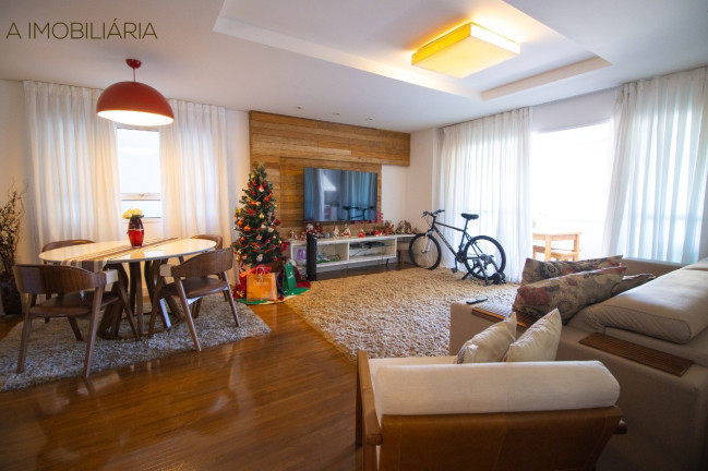 Imagem Imóvel com 3 Quartos à Venda, 145 m² em Rudge Ramos - São Bernardo Do Campo Imagem Imóvel com 3 Quartos à Venda, 145 m² em Rudge Ramos - São Bernardo Do Campo