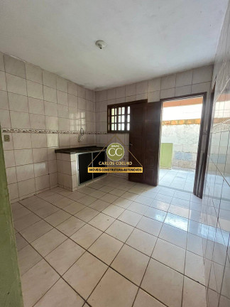 Imagem Casa com 5 Quartos à Venda, em Samburá (tamoios) - Cabo Frio Imagem Casa com 5 Quartos à Venda, em Samburá (tamoios) - Cabo Frio