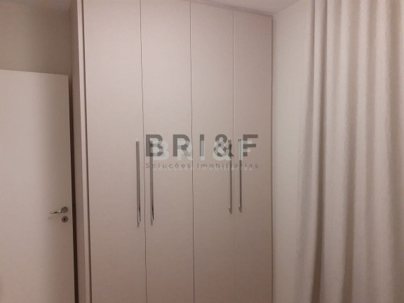 Imagem Apartamento com 2 Quartos à Venda, 80 m² em Brooklin - São Paulo Imagem Apartamento com 2 Quartos à Venda, 80 m² em Brooklin - São Paulo