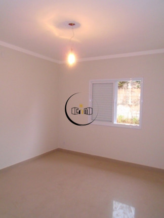 Imagem Casa de Condomínio com 3 Quartos para Alugar, 250 m² em Residencial Ibi-aram - Itupeva Imagem Casa de Condomínio com 3 Quartos para Alugar, 250 m² em Residencial Ibi-aram - Itupeva