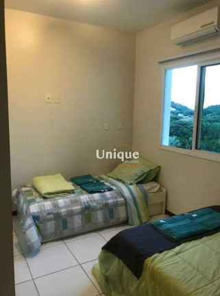 Imagem Casa com 5 Quartos à Venda, 300 m² em Geribá - Armação Dos Búzios