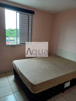 Imagem Apartamento com 2 Quartos à Venda, 52 m² em Sabauna - Itanhaém Imagem Apartamento com 2 Quartos à Venda, 52 m² em Sabauna - Itanhaém
