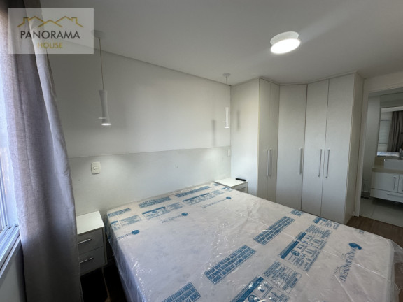 Imagem Apartamento com 2 Quartos à Venda, 55 m² em Conceição - Diadema Imagem Apartamento com 2 Quartos à Venda, 55 m² em Conceição - Diadema