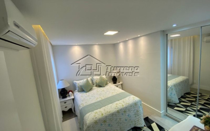 Imagem Apartamento com 3 Quartos à Venda, 124 m² em Jardim Esplanada - São José Dos Campos Imagem Apartamento com 3 Quartos à Venda, 124 m² em Jardim Esplanada - São José Dos Campos