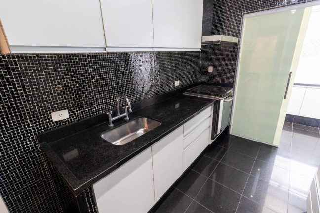 Imagem Apartamento com 2 Quartos para Alugar, 100 m² em São Paulo Imagem Apartamento com 2 Quartos para Alugar, 100 m² em São Paulo