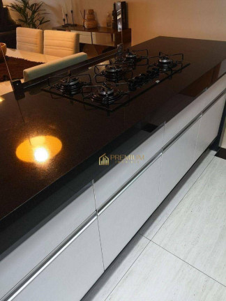 Imagem Apartamento com 2 Quartos à Venda, 65 m² em Parque Industrial - São José Dos Campos Imagem Apartamento com 2 Quartos à Venda, 65 m² em Parque Industrial - São José Dos Campos