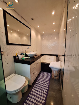 Imagem Casa de Condomínio com 3 Quartos à Venda, 167 m² em Planalto Paulista - São Paulo Imagem Casa de Condomínio com 3 Quartos à Venda, 167 m² em Planalto Paulista - São Paulo