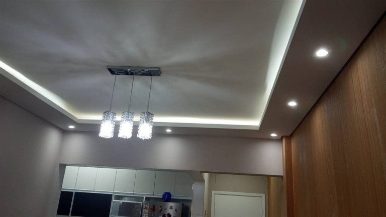 Imagem Apartamento com 2 Quartos à Venda, 89 m² em Guilhermina - Praia Grande Imagem Apartamento com 2 Quartos à Venda, 89 m² em Guilhermina - Praia Grande