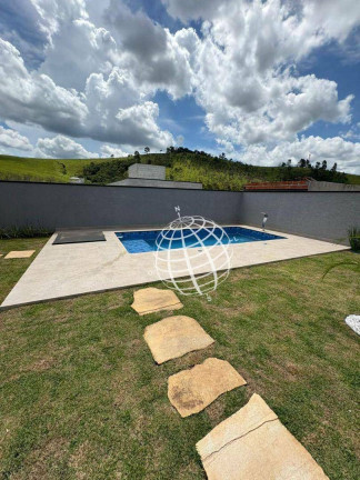 Imagem Casa com 3 Quartos à Venda, 146 m² em Serras De Atibaia Ii - Atibaia Imagem Casa com 3 Quartos à Venda, 146 m² em Serras De Atibaia Ii - Atibaia