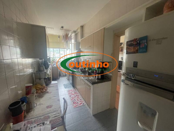 Imagem Apartamento com 2 Quartos à Venda, 62 m² em Andaraí - Rio De Janeiro Imagem Apartamento com 2 Quartos à Venda, 62 m² em Andaraí - Rio De Janeiro