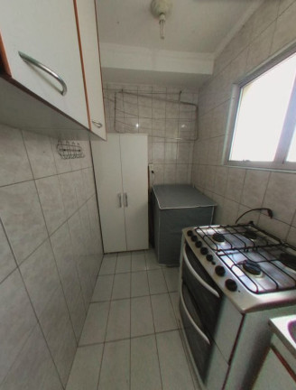 Imagem Imóvel com 2 Quartos à Venda, 55 m² em Vila Lageado - São Paulo Imagem Imóvel com 2 Quartos à Venda, 55 m² em Vila Lageado - São Paulo