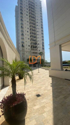 Imagem Apartamento com 4 Quartos à Venda, 127 m² em Jardim Esplanada - São José Dos Campos Imagem Apartamento com 4 Quartos à Venda, 127 m² em Jardim Esplanada - São José Dos Campos