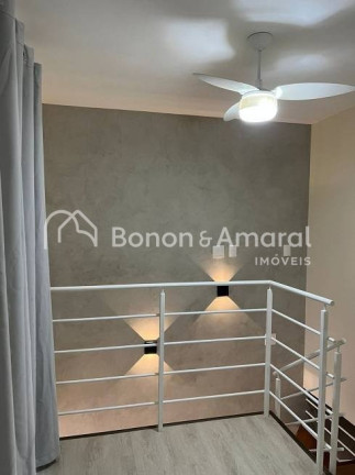Imagem Cobertura com 3 Quartos à Venda, 180 m² em Taquaral - Campinas Imagem Cobertura com 3 Quartos à Venda, 180 m² em Taquaral - Campinas
