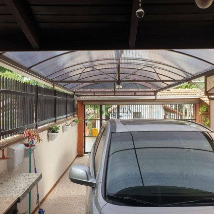 Imagem Casa com 3 Quartos à Venda, 165 m² em Praia De São Miguel - Penha Imagem Casa com 3 Quartos à Venda, 165 m² em Praia De São Miguel - Penha