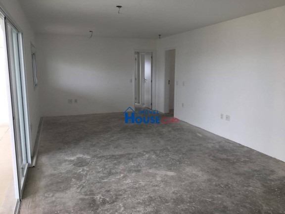 Imagem Apartamento com 3 Quartos à Venda, 157 m² em Jardim Das Perdizes - São Paulo